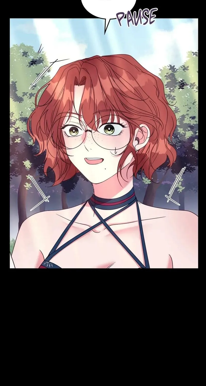 A Changed Man Chapter 13 page 37 - 