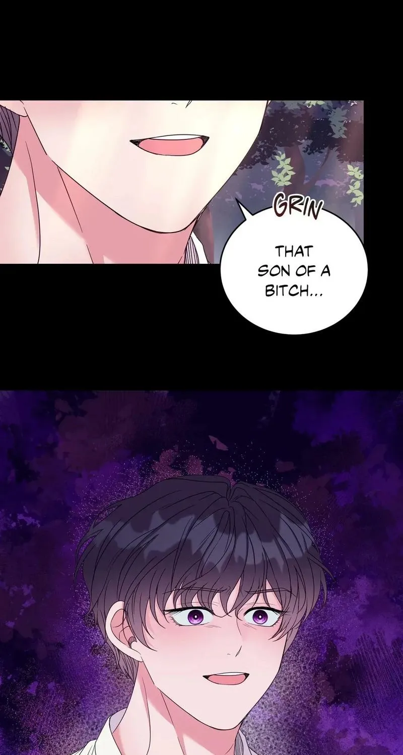 A Changed Man Chapter 13 page 38 - 