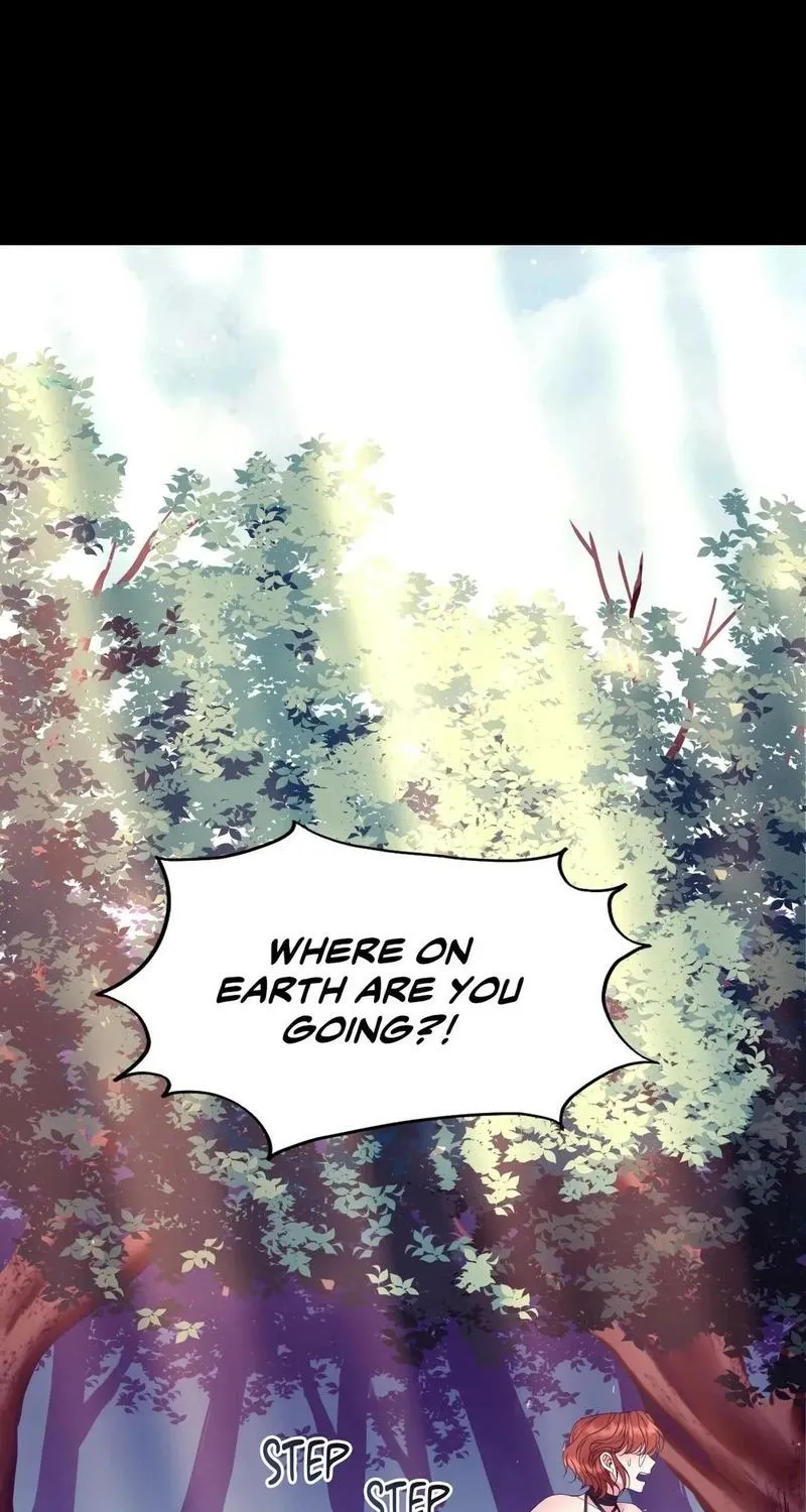 A Changed Man Chapter 13 page 42 - 