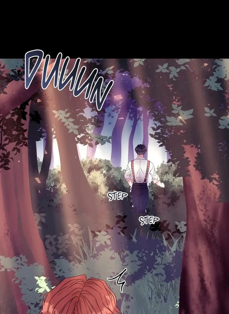 A Changed Man Chapter 13 page 45 - 