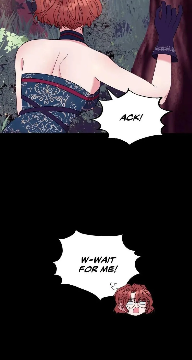 A Changed Man Chapter 13 page 46 - 