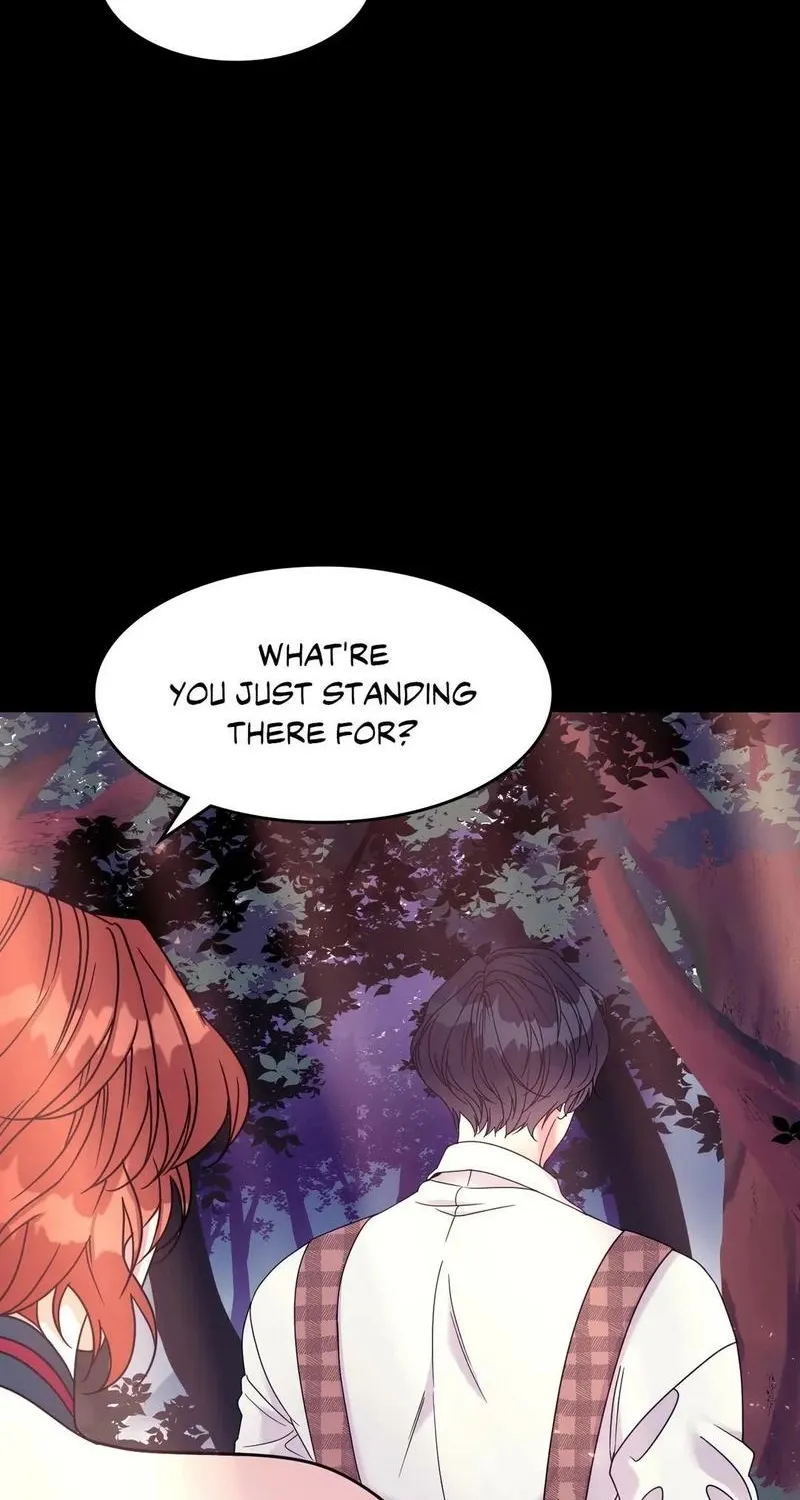 A Changed Man Chapter 13 page 48 - 