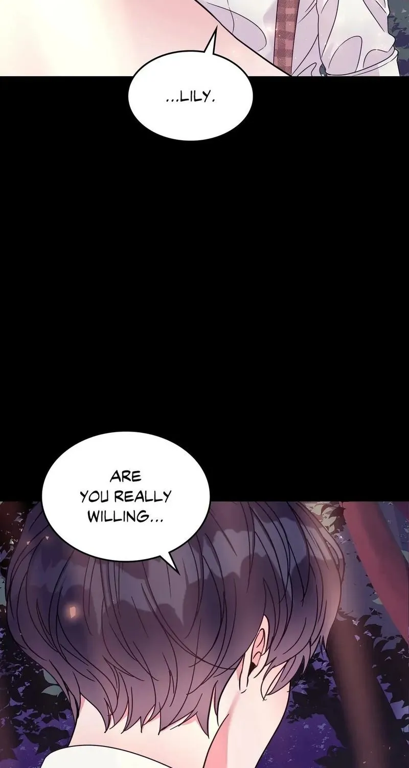 A Changed Man Chapter 13 page 49 - 