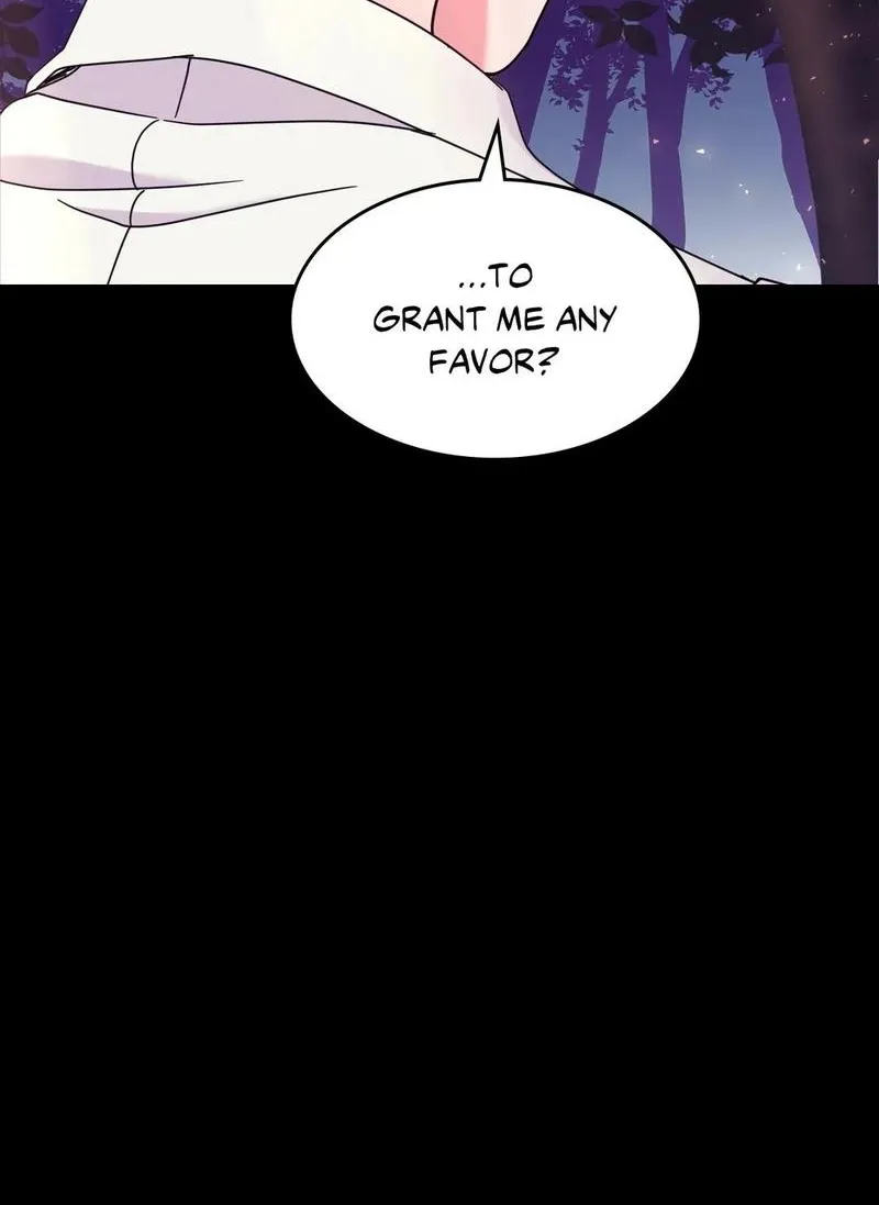 A Changed Man Chapter 13 page 50 - 