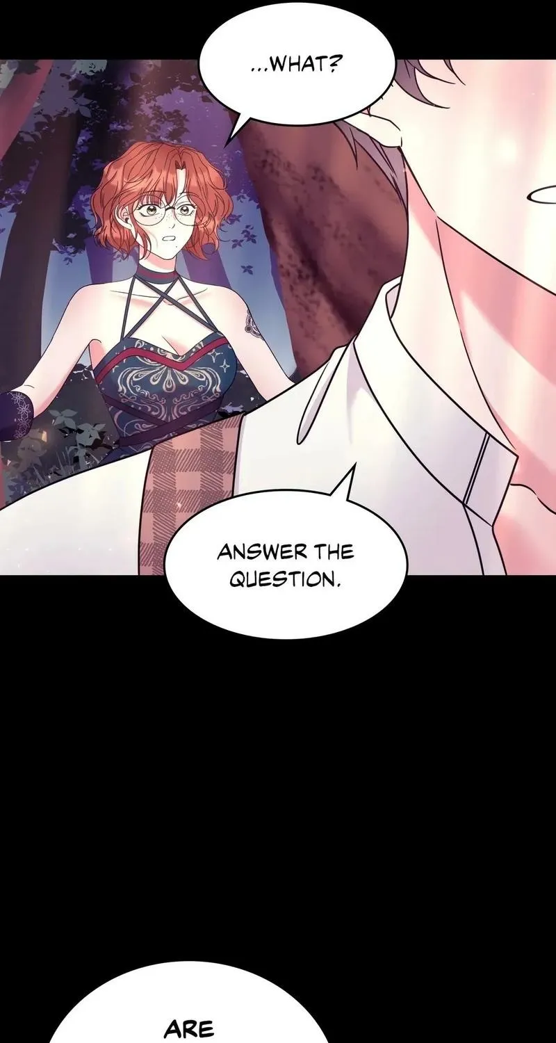 A Changed Man Chapter 13 page 51 - 