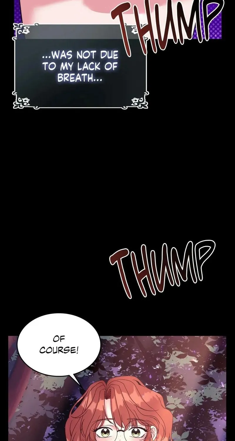 A Changed Man Chapter 13 page 54 - 