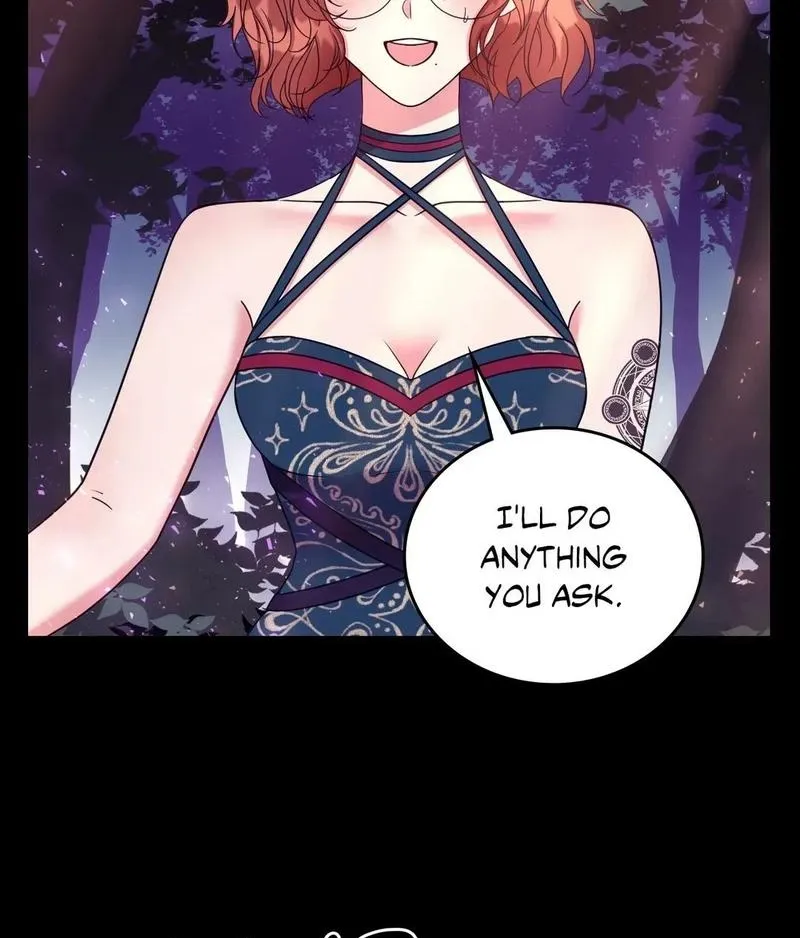 A Changed Man Chapter 13 page 55 - 