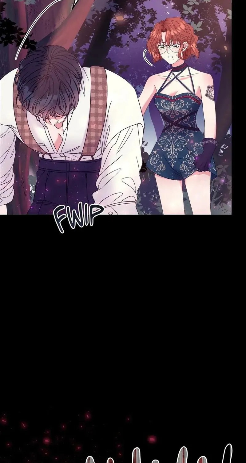 A Changed Man Chapter 13 page 57 - 