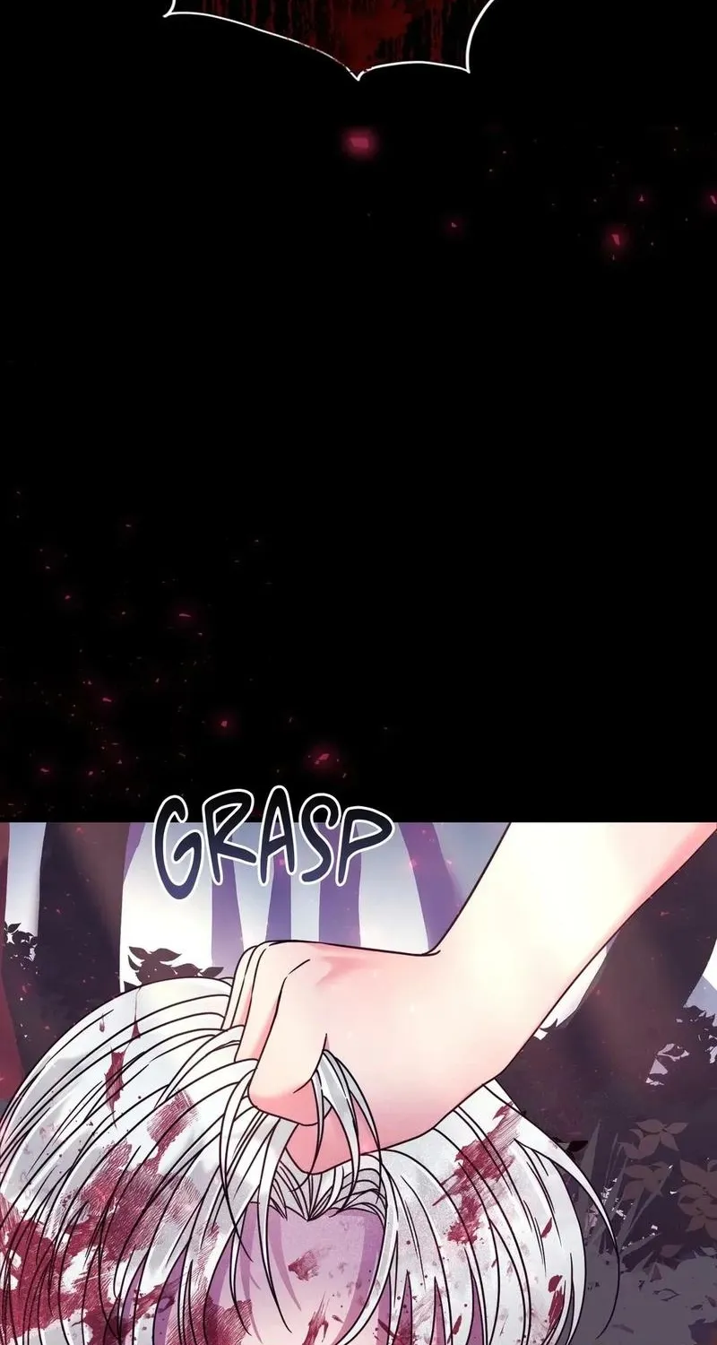 A Changed Man Chapter 13 page 59 - 