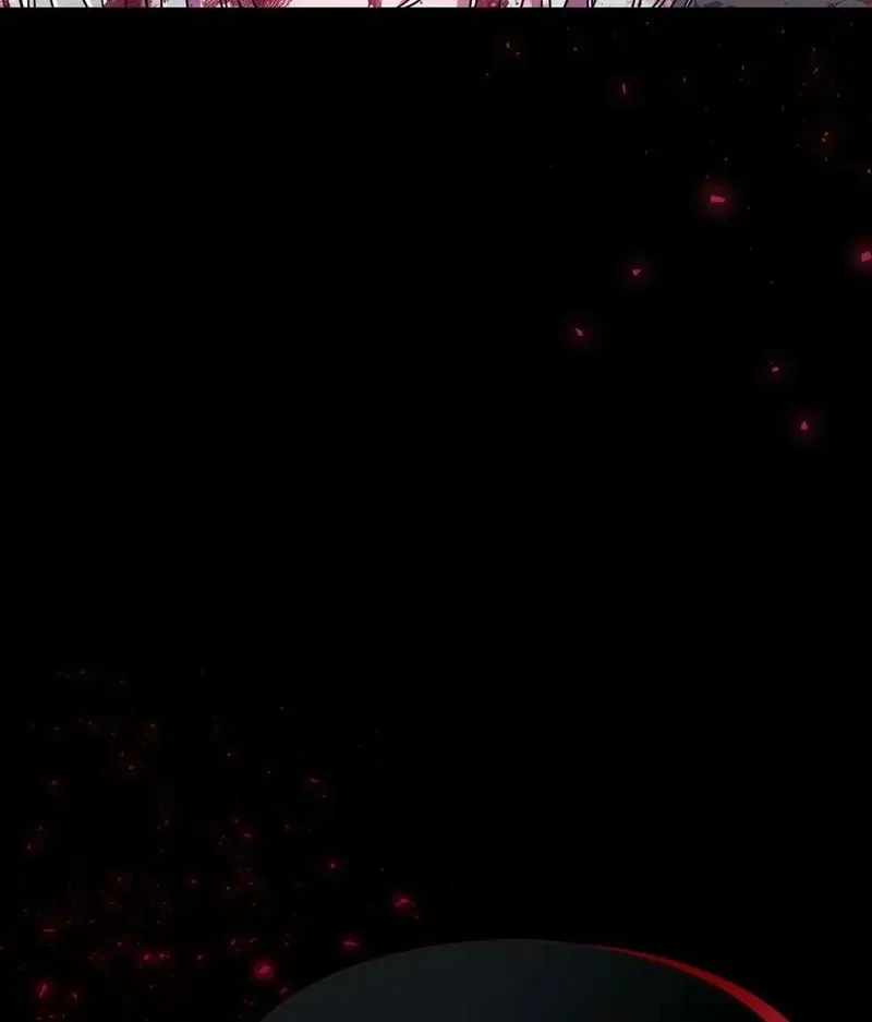 A Changed Man Chapter 13 page 60 - 