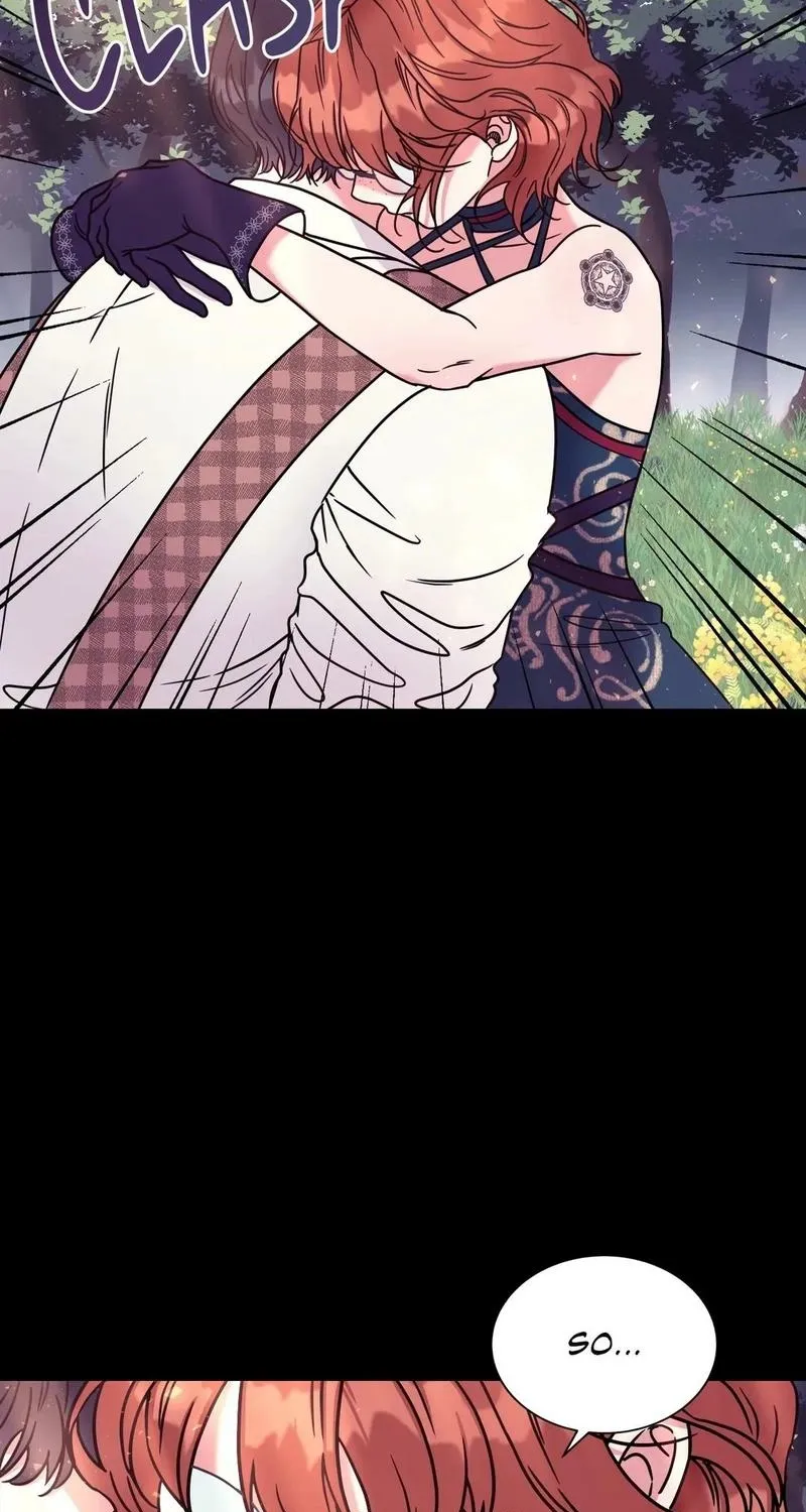 A Changed Man Chapter 13 page 7 - 