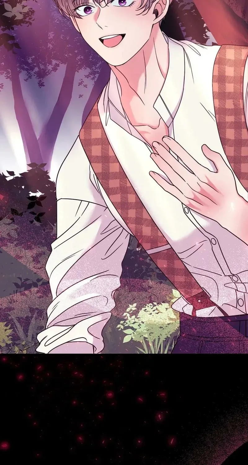 A Changed Man Chapter 13 page 63 - 