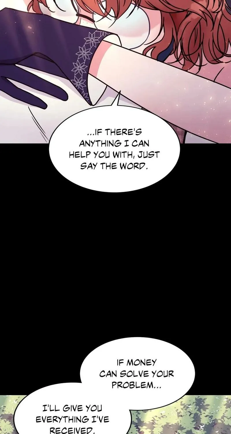 A Changed Man Chapter 13 page 8 - 