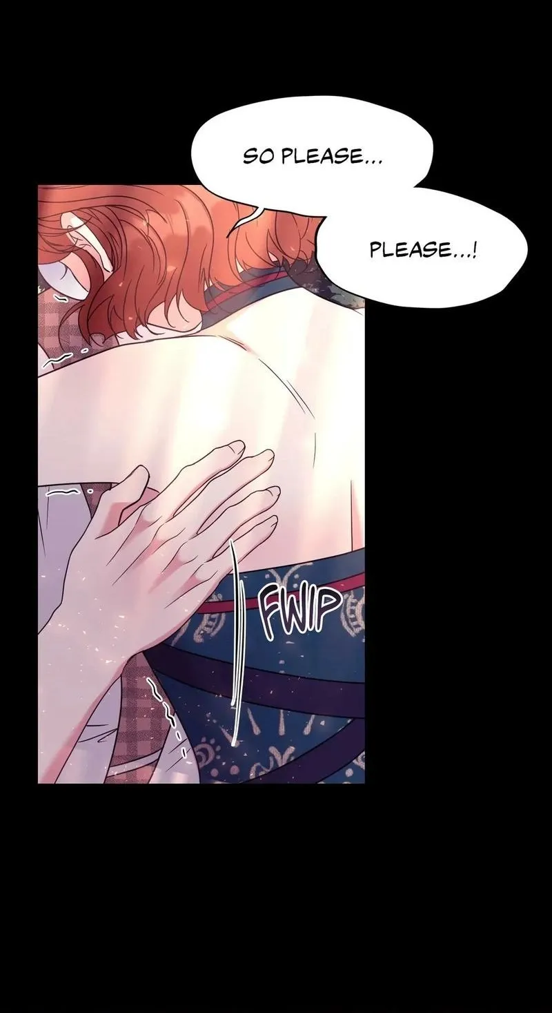A Changed Man Chapter 13 page 10 - 