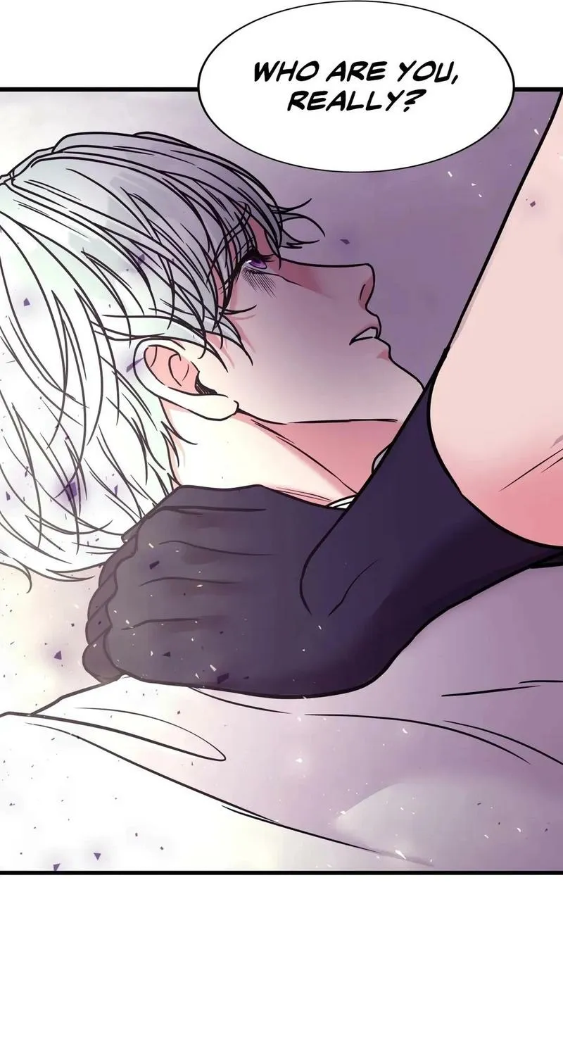 A Changed Man Chapter 14 page 11 - 