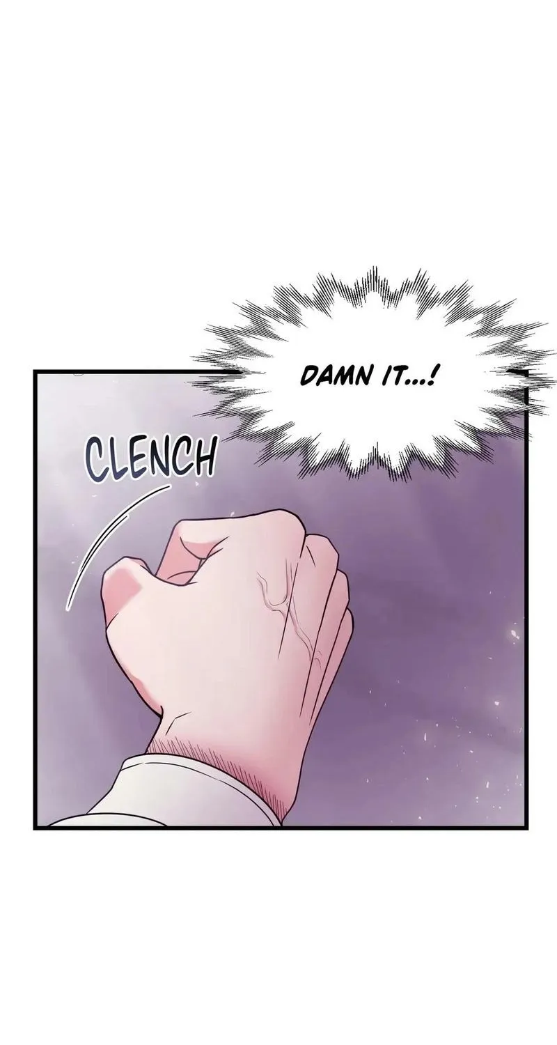 A Changed Man Chapter 14 page 12 - 