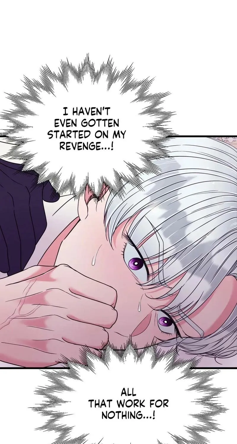 A Changed Man Chapter 14 page 13 - 