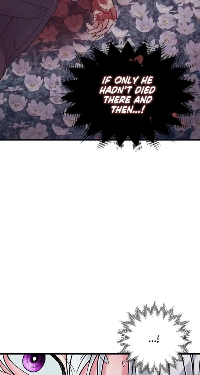 A Changed Man Chapter 14 page 15 - 