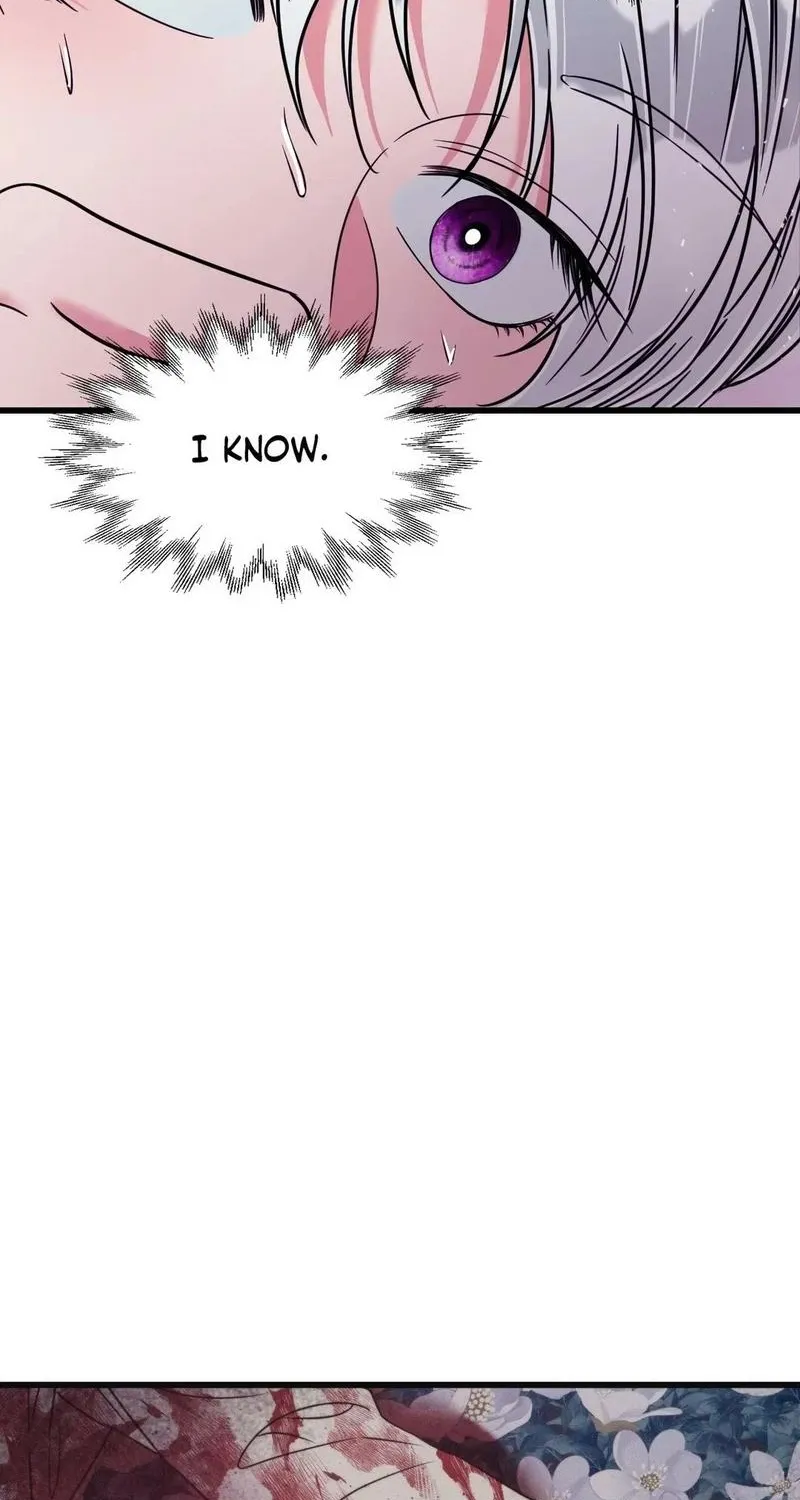 A Changed Man Chapter 14 page 16 - 