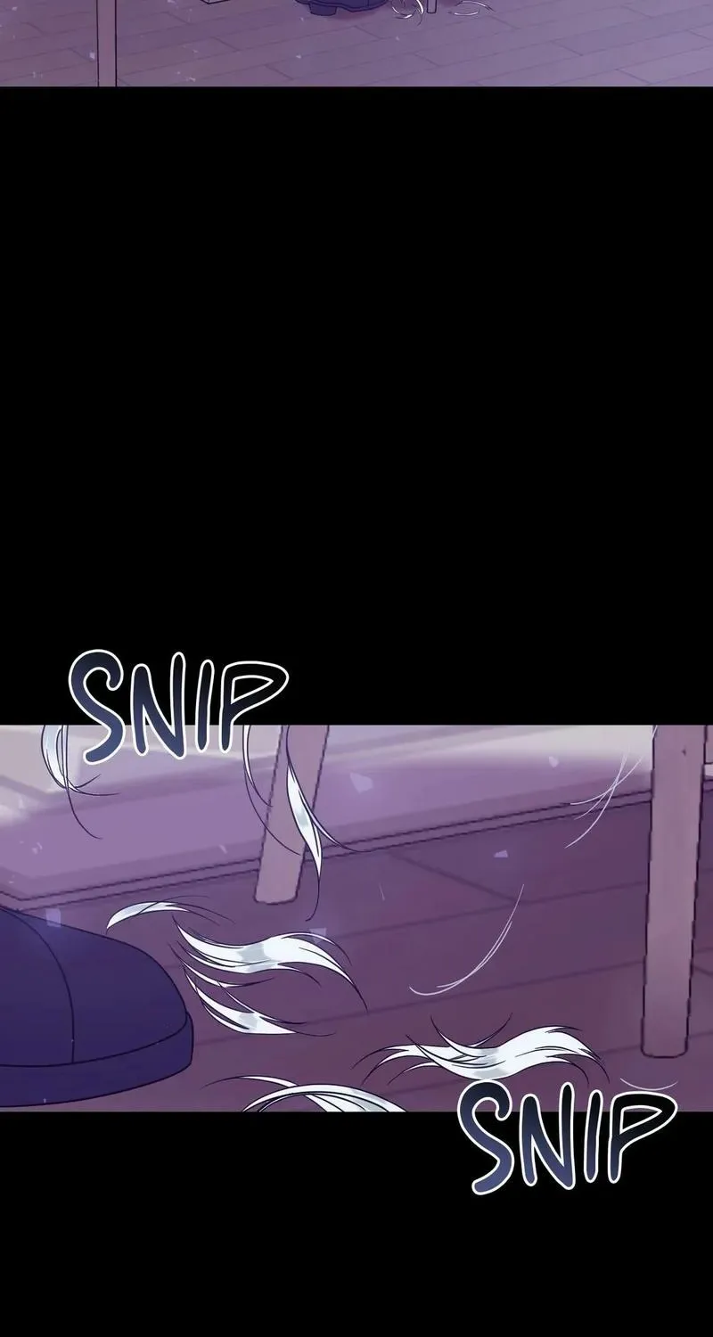 A Changed Man Chapter 14 page 3 - 