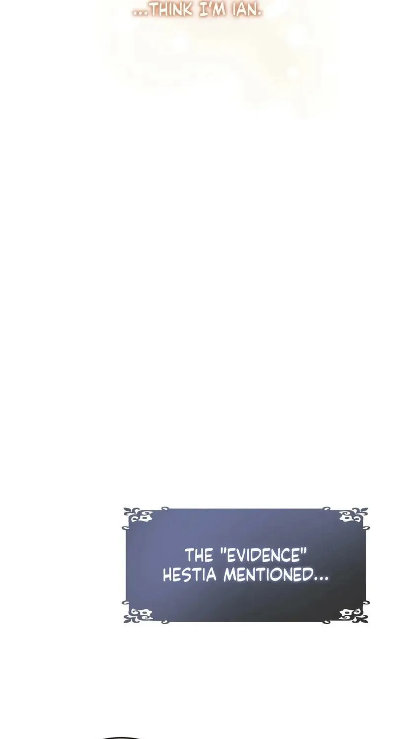 A Changed Man Chapter 14 page 21 - 
