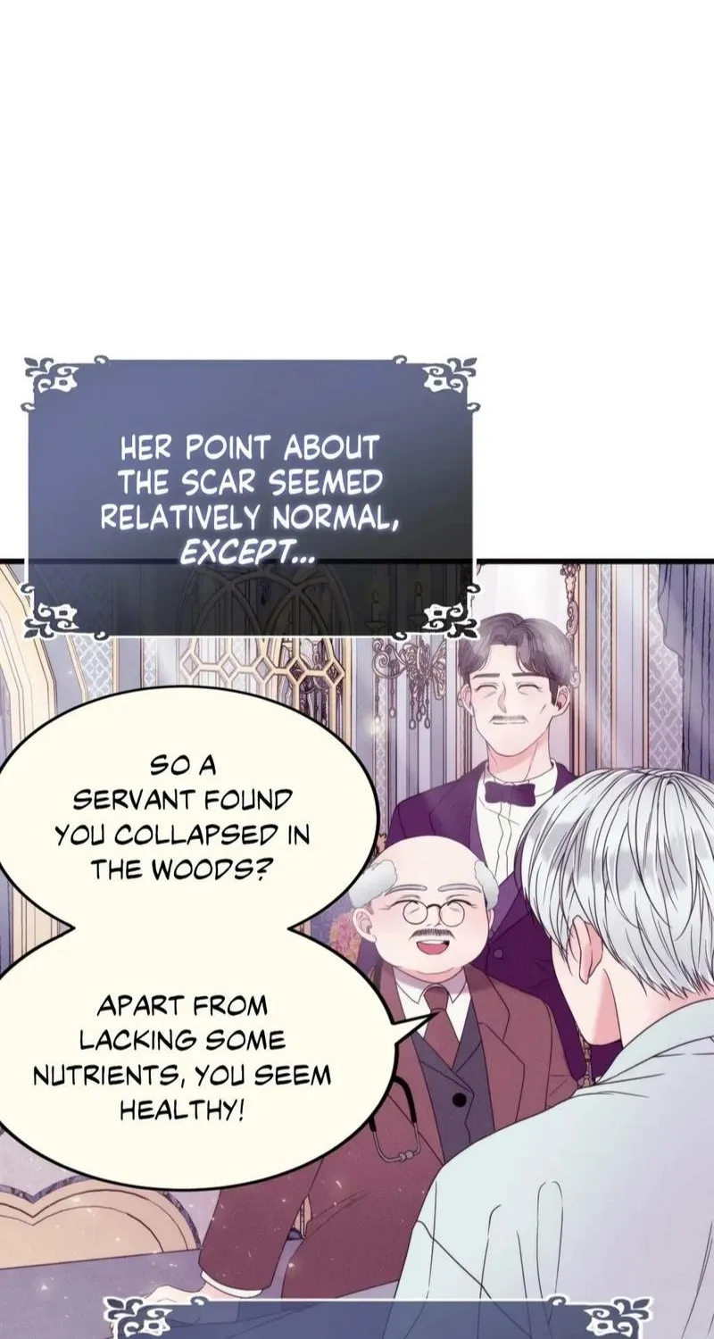 A Changed Man Chapter 14 page 24 - 