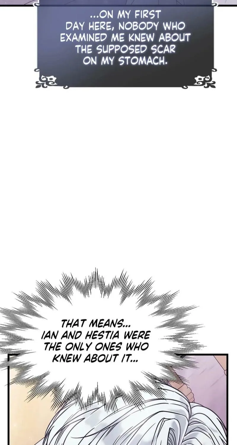 A Changed Man Chapter 14 page 25 - 