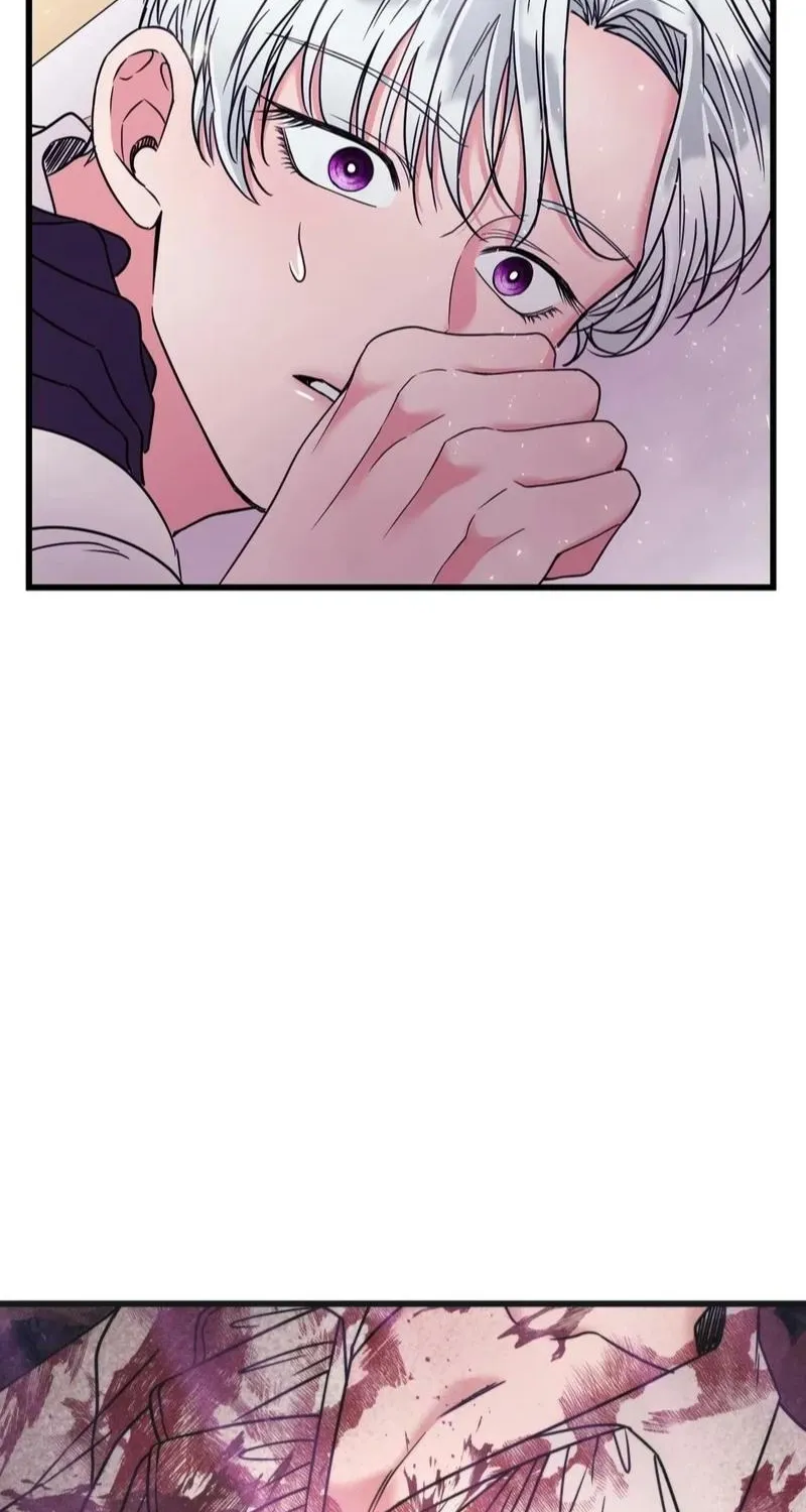 A Changed Man Chapter 14 page 26 - 