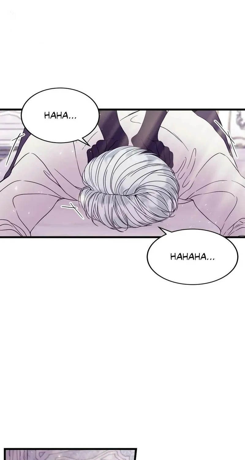 A Changed Man Chapter 14 page 31 - 