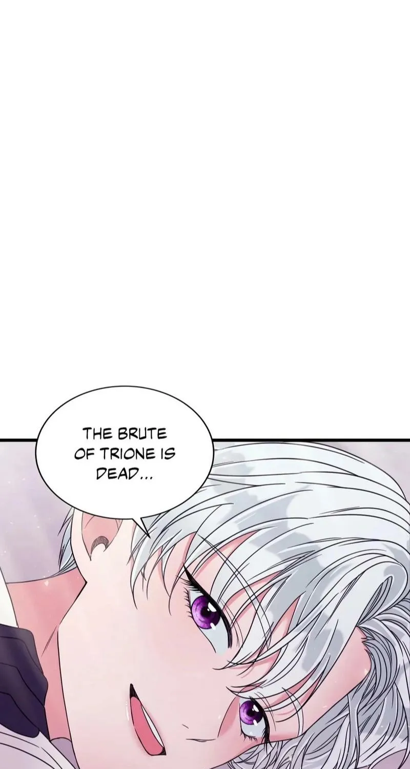 A Changed Man Chapter 14 page 35 - 