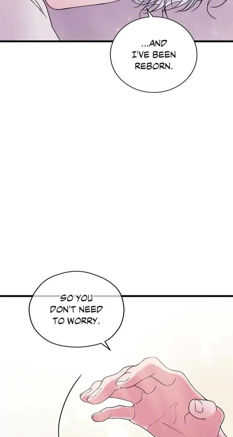 A Changed Man Chapter 14 page 36 - 