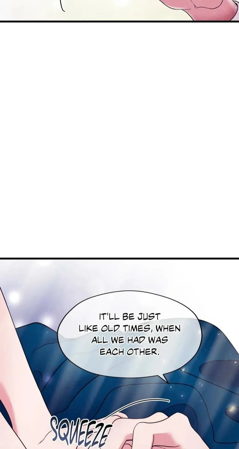 A Changed Man Chapter 14 page 37 - 