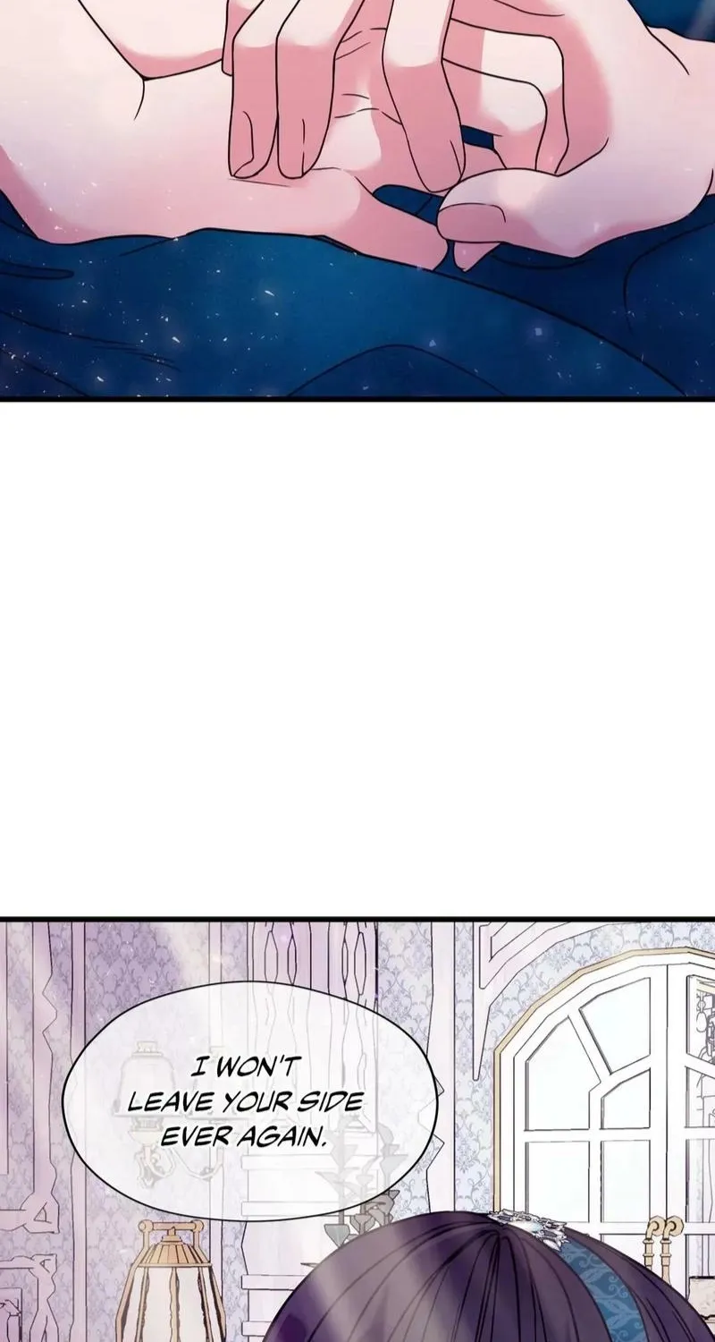 A Changed Man Chapter 14 page 38 - 