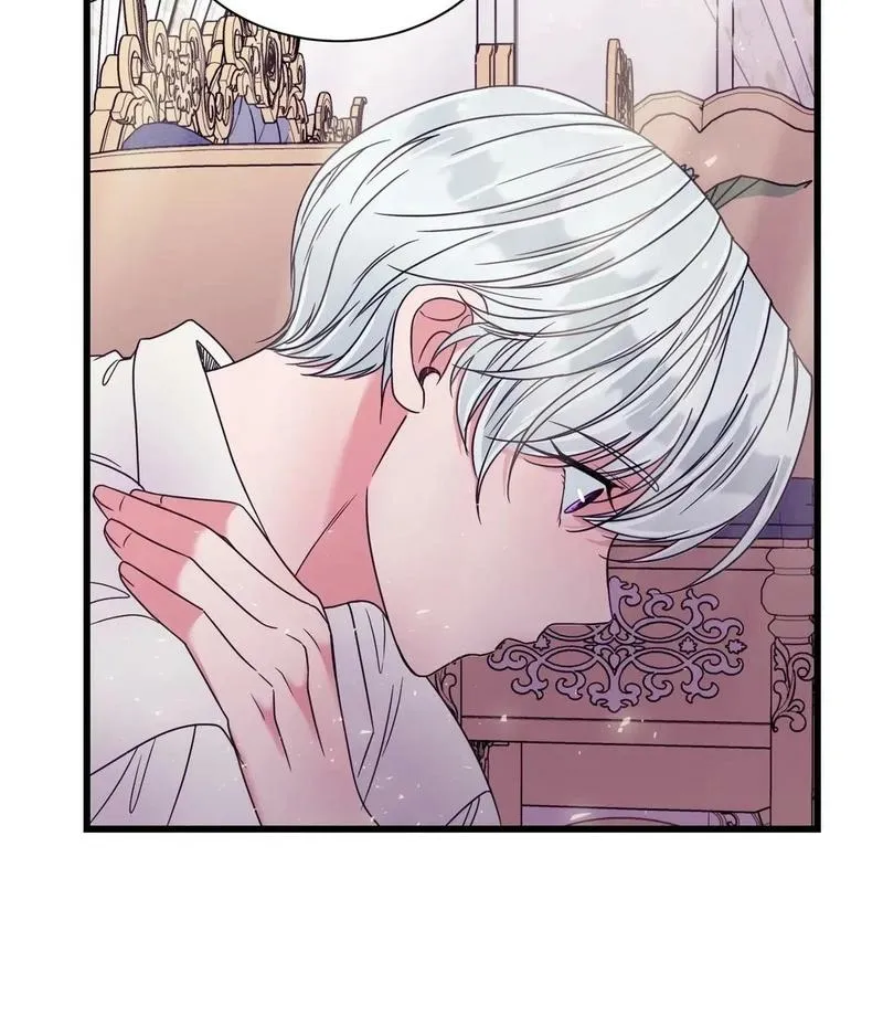 A Changed Man Chapter 14 page 45 - 