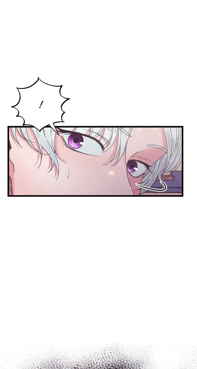 A Changed Man Chapter 14 page 46 - 