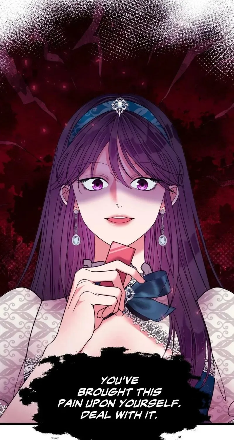 A Changed Man Chapter 14 page 47 - 