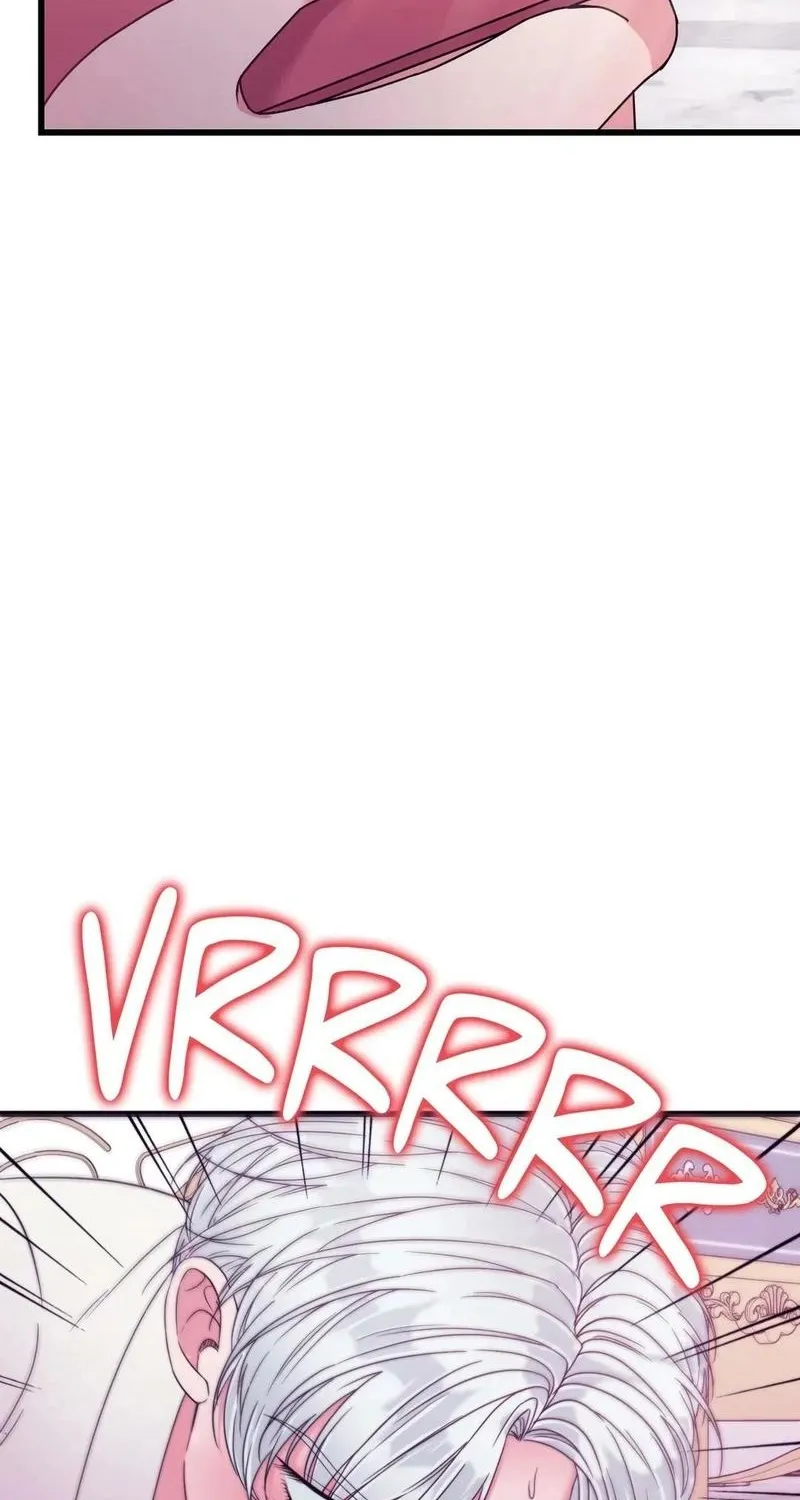 A Changed Man Chapter 14 page 49 - 