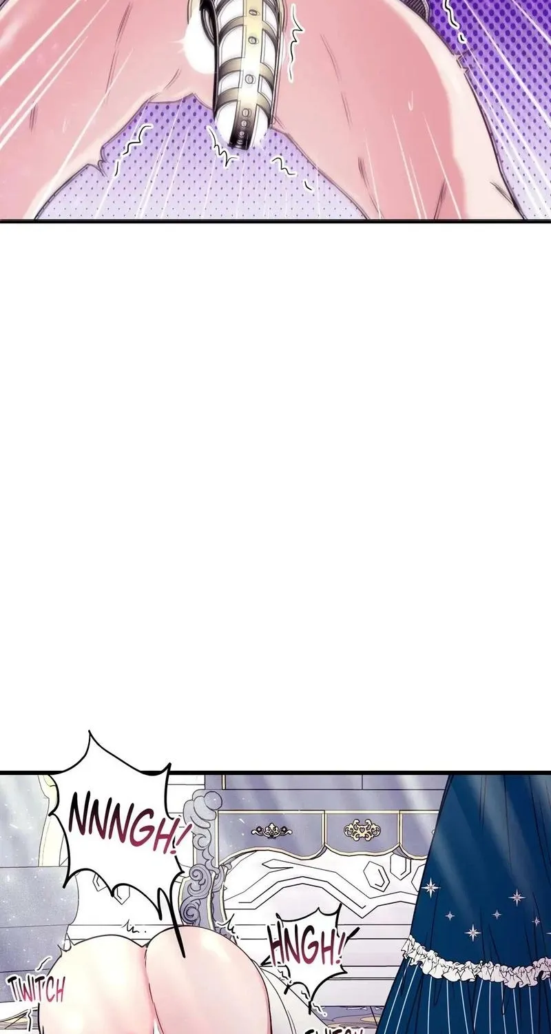 A Changed Man Chapter 14 page 52 - 