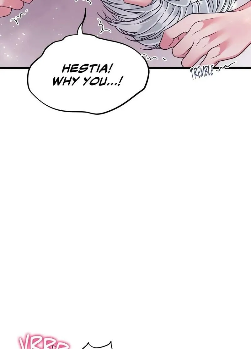 A Changed Man Chapter 14 page 55 - 