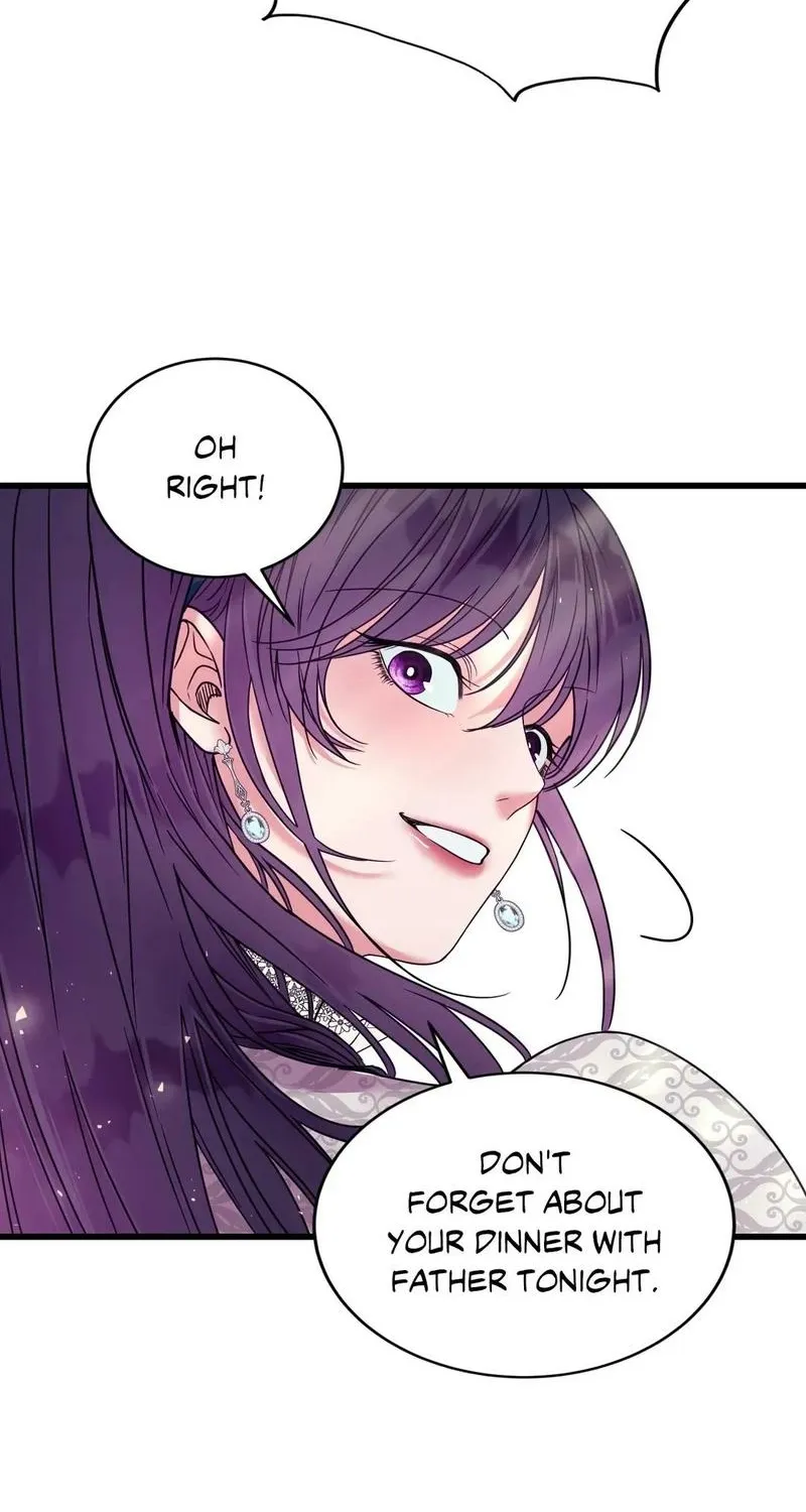 A Changed Man Chapter 14 page 57 - 