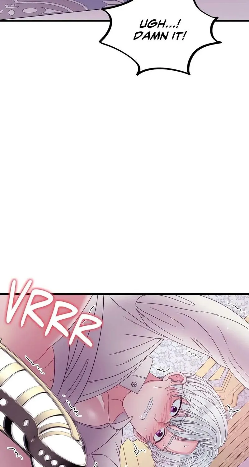 A Changed Man Chapter 14 page 59 - 