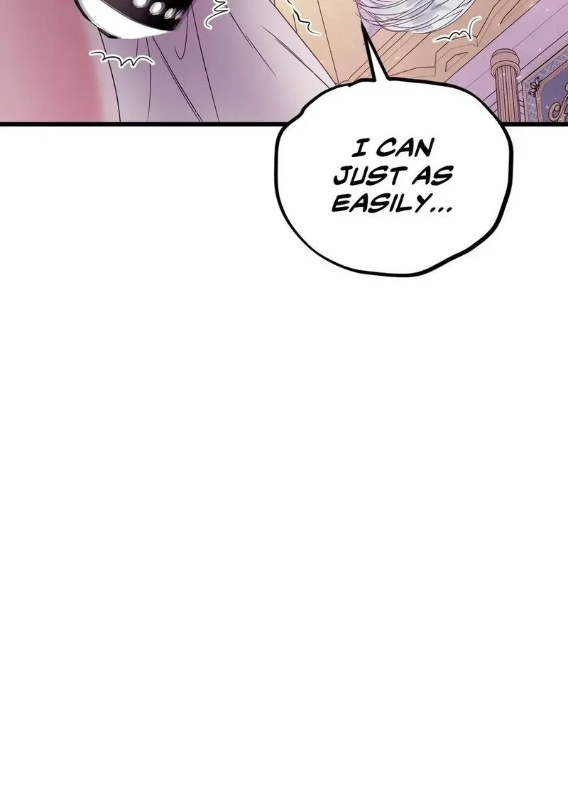A Changed Man Chapter 14 page 60 - 