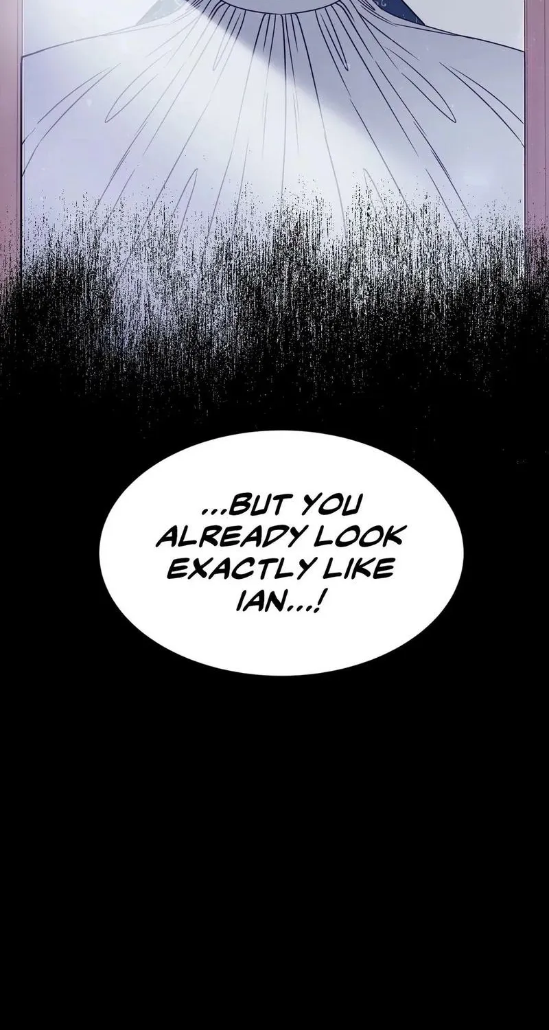 A Changed Man Chapter 14 page 7 - 
