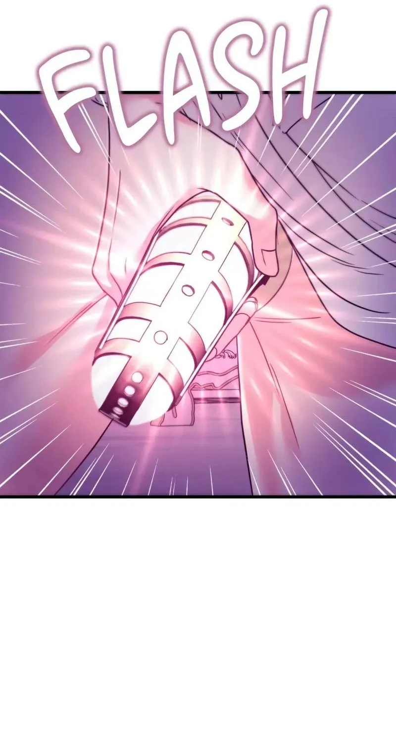 A Changed Man Chapter 14 page 62 - 