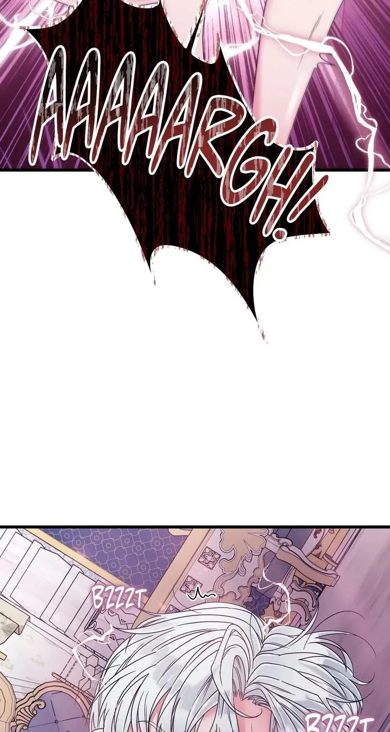 A Changed Man Chapter 14 page 64 - 