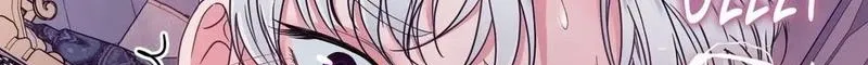 A Changed Man Chapter 14 page 65 - 