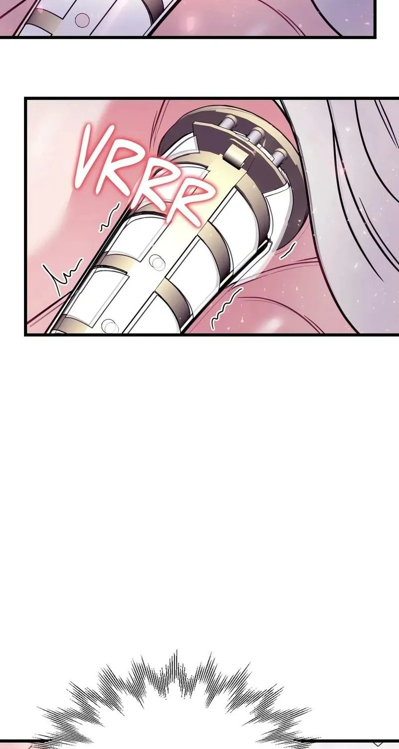A Changed Man Chapter 14 page 67 - 