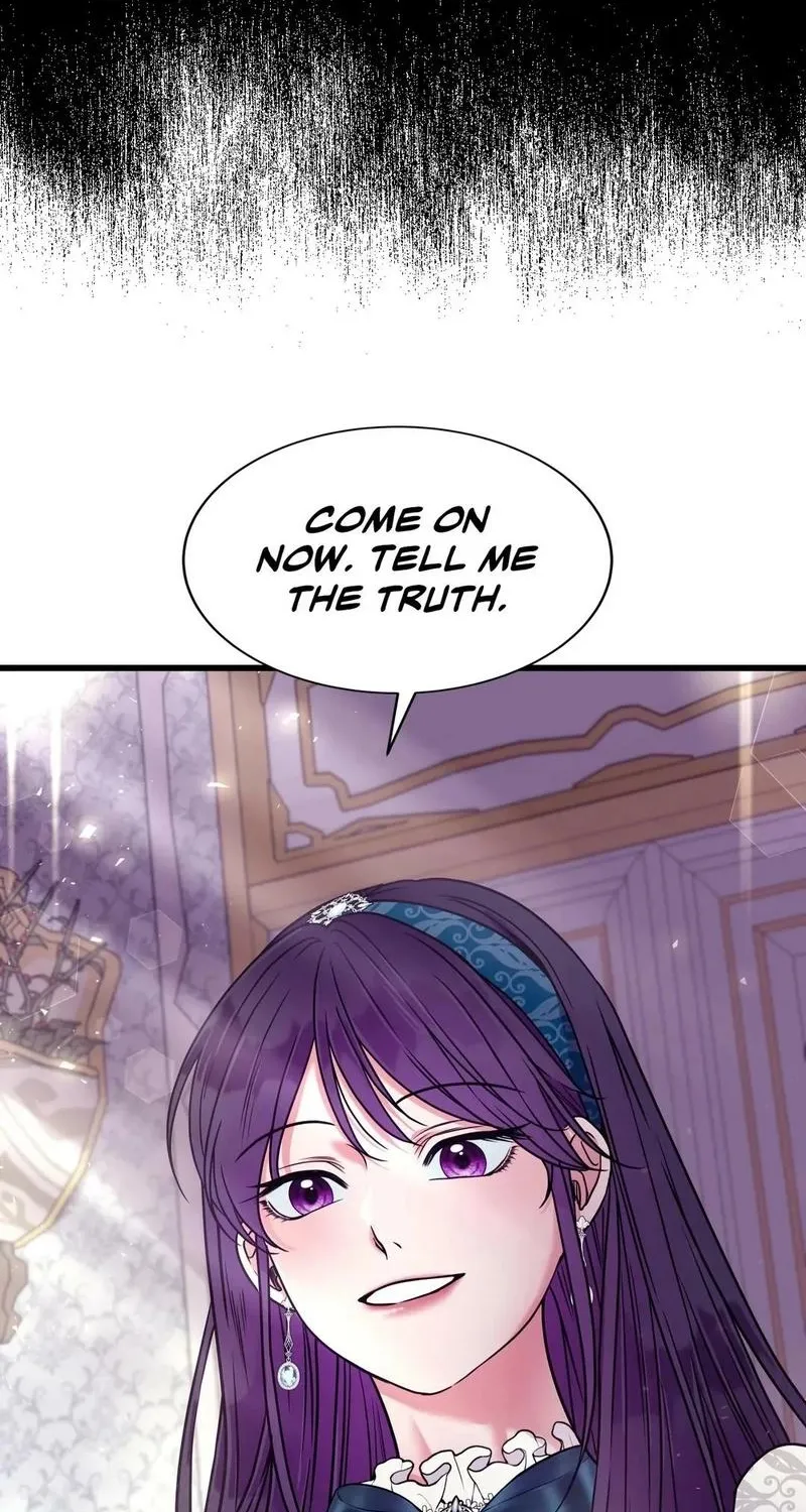 A Changed Man Chapter 14 page 9 - 