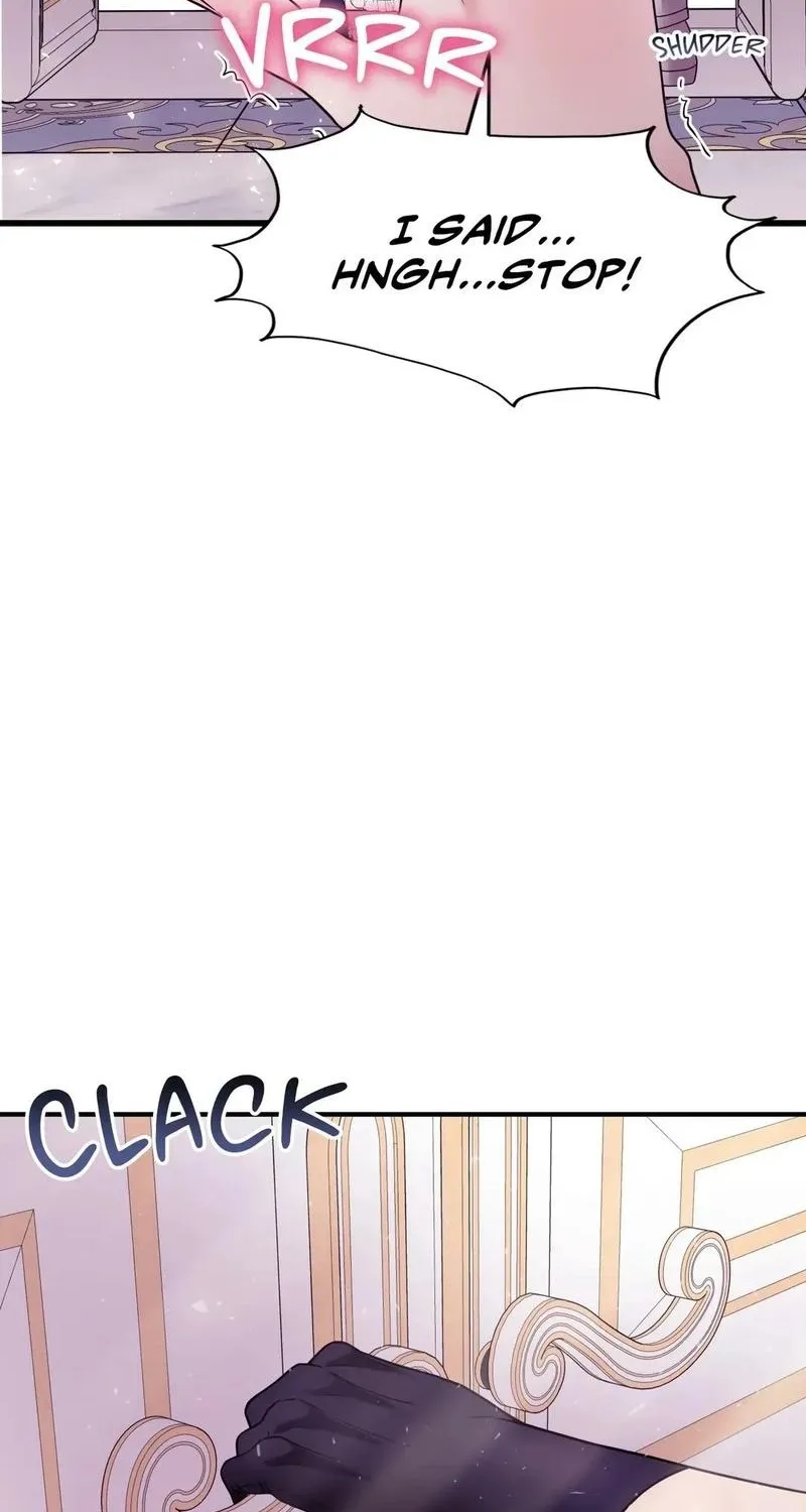 A Changed Man Chapter 15 page 2 - 