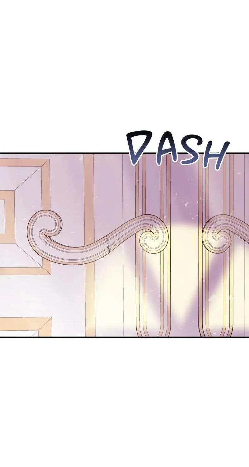 A Changed Man Chapter 15 page 12 - 